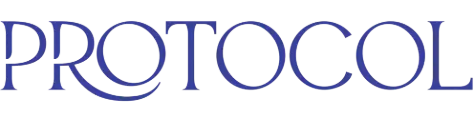 Protocol